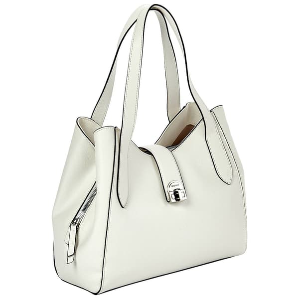 Nine West Gelina 3 Compartment Carry All