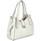Nine West Gelina 3 Compartment Carry All - image 2