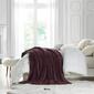 Cathay&#174; Swift Home&#174; Super Plush Oversized Throw - image 11