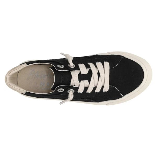 Womens Blowfish Martina Too Fashion Sneakers