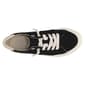 Womens Blowfish Martina Too Fashion Sneakers - image 5