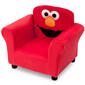 Delta Children Sesame Street&#174; Elmo Upholstered Chair - image 3
