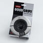 OXO Nylon Silicone Sink Strainer - image 1