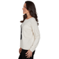 Womens Skye''s the Limit Wild Romance Long Sleeve Cat Sweater - image 4