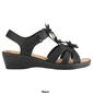 Womens Judith Mary 2 Slingback Sandals - image 2