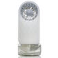 Yankee Candle(R) 4.7oz. ScentPlug(R) Moroccan Fan - image 1