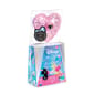 Make it Real(tm) Disney Crystal Secrets Bracelet Set - image 1