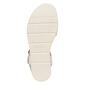 Womens Dr. Scholl''s Nicely Sun Slingback Sandals - image 5