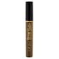 L.A. Girl Brow Bestie Long Wearing Gel Kit - image 1