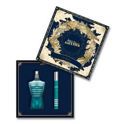 Jean Paul Gaultier Le Male Eau de Toilette 3pc. Holiday Gift Set