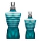 Jean Paul Gaultier Le Male 2pc. Gift Set - image 2