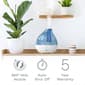 Pure Enrichment 1.7-Liter Humidifier - image 7