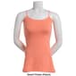 Juniors Aveto Basic Adjustable Strap Cami - image 3