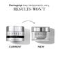 Elizabeth Arden Prevage&#174; Anti-Aging Night Cream - image 14
