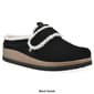 Womens White Mountain Baylon Clogs - image 8