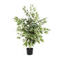 9th & Pike&#174; Artificial Ficus Tree - image 6