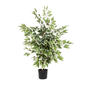 9th & Pike® Artificial Ficus Tree - image 6