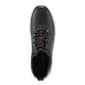 Mens Spring Step Kris Athletic Sneakers - image 4