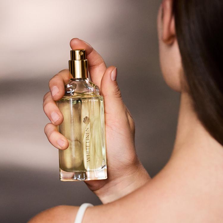 Estée Lauder™ White Linen Eau de Parfum