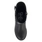 Little Girls Jessica Simpson Evie Ribbon Boots - image 4