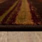 Mohawk Home Boho Stripe Multi Runner - image 7