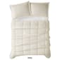 Cannon Heritage Solid Comforter Set - image 9