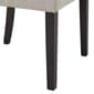 Elements Lexi Upholstered Chair Set - image 9
