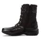 Womens Propet&#174; Deleney Frost Ankle Boots - image 3