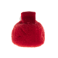 Little Kids Sesame Street® Curious Elmo Dual Sizes Slippers - image 4
