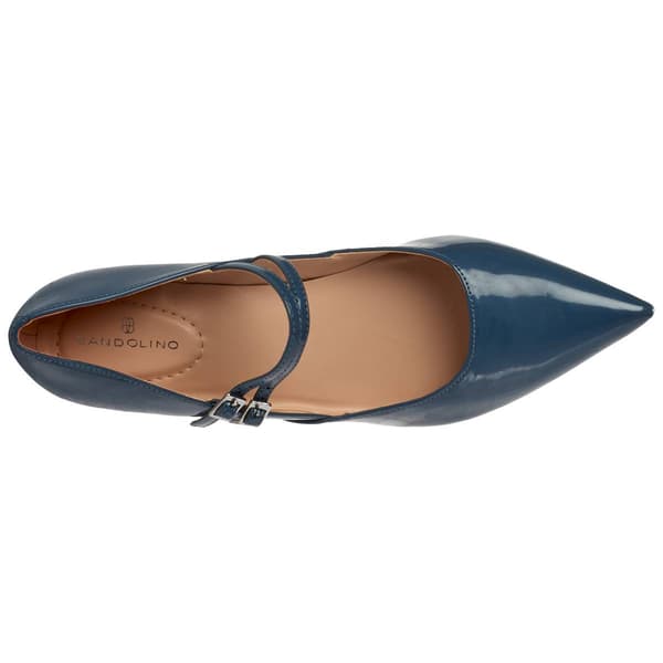 Womens Bandolino Smith Dress Pumps
