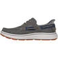 Mens Skechers Slip-ins® Relaxed Fit Troutt Davey Boat Shoes - image 5