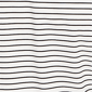 Petite Ruby Rd. Must Haves II Holiday Dogs Stripe Tee - image 6