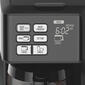 Hamilton Beach® Flex Brew® Coffee Maker - image 2