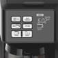 Hamilton Beach® Flex Brew® Coffee Maker - image 2