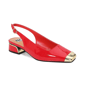 Womens Ninety Union(R)  Empress Pump - image 1