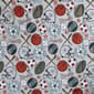 Alex &amp; Bella League Sports Microfiber Comforter Bedding Set - image 2