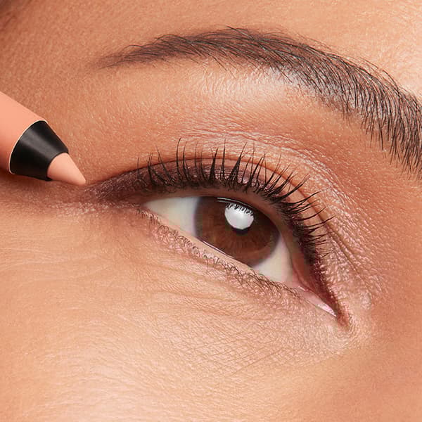 Est&#233;e Lauder&#8482; Smoke and Brighten Kajal Eyeliner Duo