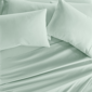 Soft Essentials 6pc. Luxury Ultra Soft Sheet Set - image 27