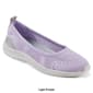 Womens Easy Spirit Glitz 2 Slip-On Fashion Sneakers - image 10