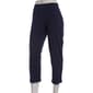 Womens Weekend Routine by Teez Her(R) Skinny Capris - image 1