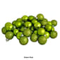 Northlight Seasonal Shatterproof Ball Ornaments 96pc. Set - image 4