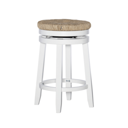 Linon Home Decor Morgan Counter Stool
