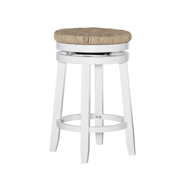 Linon Home Decor Morgan Counter Stool - image 