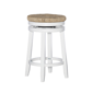 Linon Home Decor Morgan Counter Stool - image 1