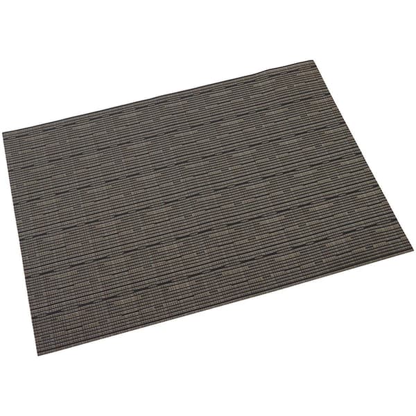 Ritz Grasscloth Placemat - image 