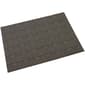 Ritz Grasscloth Placemat - image 1