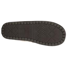 Womens MUK LUKS® France Slipper Clogs