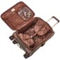 London Fog Brentwood IV 20in. Expandable Spinner Luggage - image 3