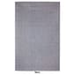 Liora Manne Malibu Simple Border Rectangular Area Rug - image 8