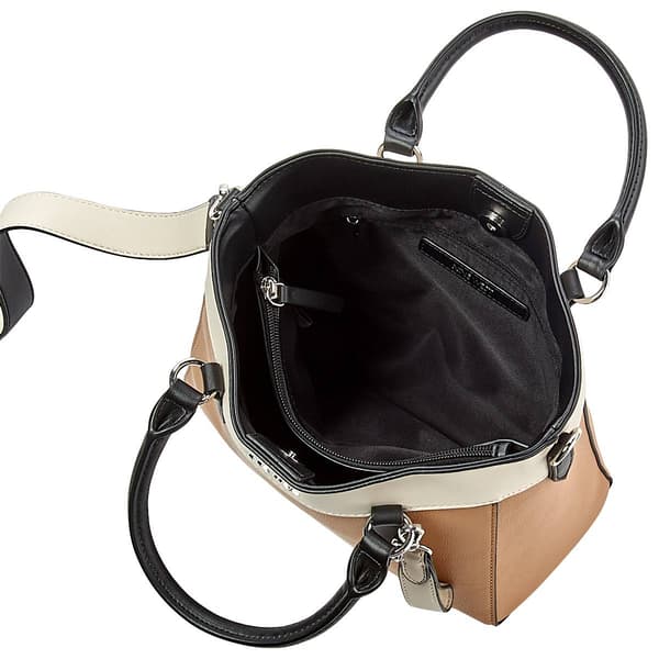 Nine West Lior Satchel